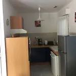 Tatil Evi La Garrigue 15 Minutes Sarlat & Lascaux Avec 2 Piscines *