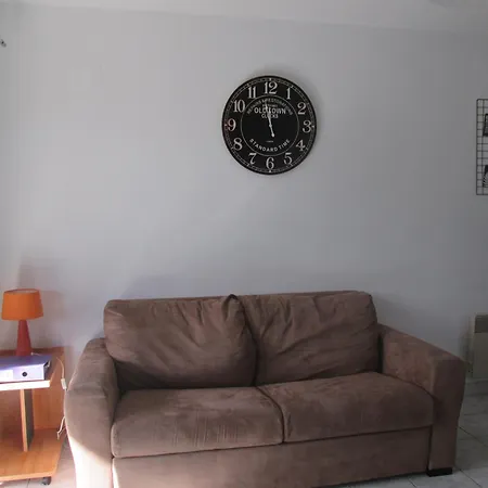 Casa de Férias La Garrigue 15 Minutes Sarlat & Lascaux Avec 2 Piscines Tamniès