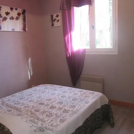 Casa de Férias La Garrigue 15 Minutes Sarlat & Lascaux Avec 2 Piscines