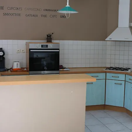 La Garrigue 15 Minutes Sarlat & Lascaux Avec 2 Piscines Tamniès