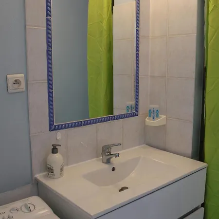 La Garrigue 15 Minutes Sarlat & Lascaux Avec 2 Piscines Сasa de vacaciones