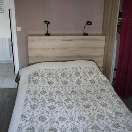 בית נופש La Garrigue 15 Minutes Sarlat & Lascaux Avec 2 Piscines