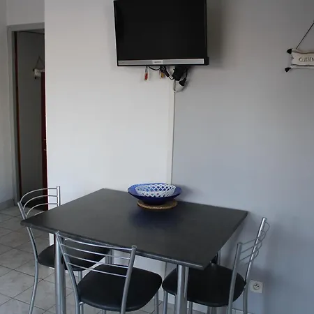 La Garrigue 15 Minutes Sarlat & Lascaux Avec 2 Piscines Vakantiehuis Tamniès