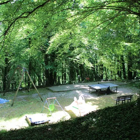 La Garrigue 15 Minutes Sarlat & Lascaux Avec 2 Piscines Vakantiehuis *