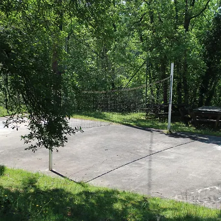 La Garrigue 15 Minutes Sarlat & Lascaux Avec 2 Piscines Vakantiehuis