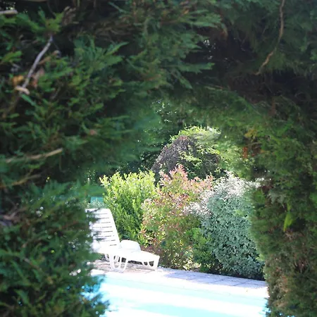 La Garrigue 15 Minutes Sarlat & Lascaux Avec 2 Piscines Vakantiehuis