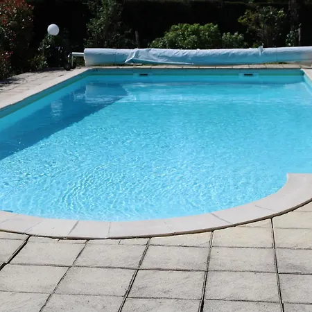 La Garrigue 15 Minutes Sarlat & Lascaux Avec 2 Piscines * Tamniès