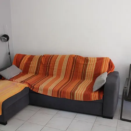 La Garrigue 15 Minutes Sarlat & Lascaux Avec 2 Piscines Tamniès