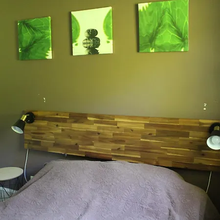 Casa de Férias La Garrigue 15 Minutes Sarlat & Lascaux Avec 2 Piscines