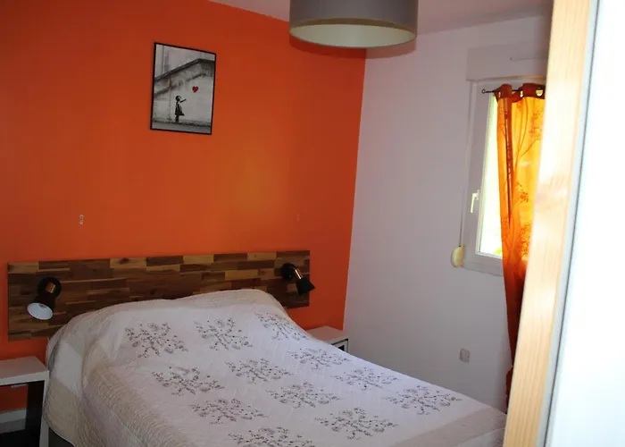 La Garrigue 15 Minutes Sarlat & Lascaux Avec 2 Piscines