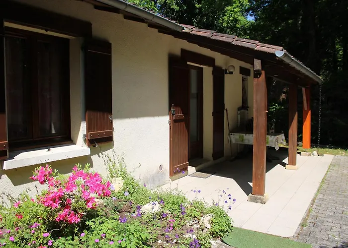 La Garrigue 15 Minutes Sarlat & Lascaux Avec 2 Piscines Prázdninový dům *