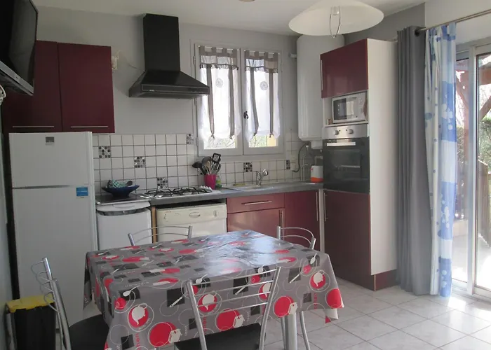 La Garrigue 15 Minutes Sarlat & Lascaux Avec 2 Piscines