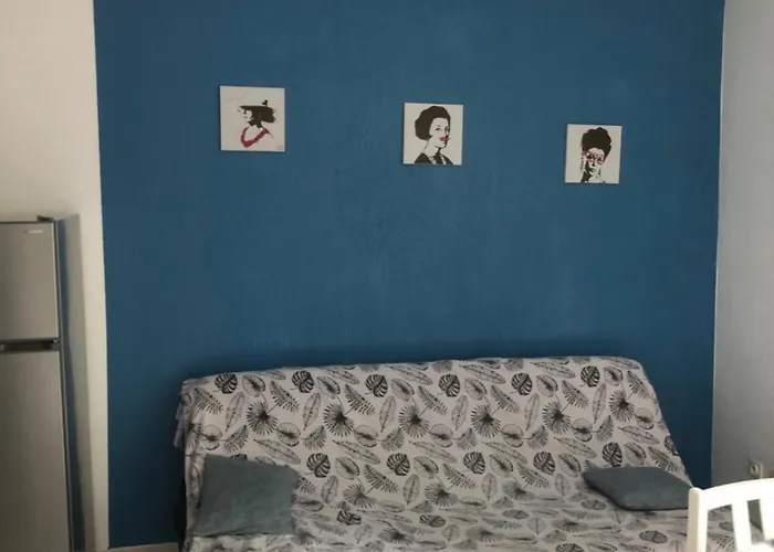 Prázdninový dům La Garrigue 15 Minutes Sarlat & Lascaux Avec 2 Piscines