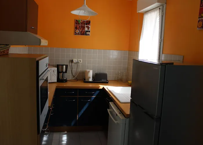 La Garrigue 15 Minutes Sarlat & Lascaux Avec 2 Piscines * Tamniès