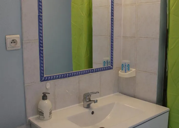 La Garrigue 15 Minutes Sarlat & Lascaux Avec 2 Piscines Prázdninový dům